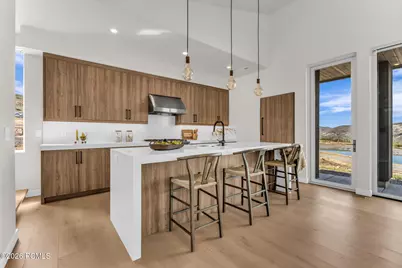 4157 E Peak Rock Lane, Kamas, UT 84036 - Photo 11