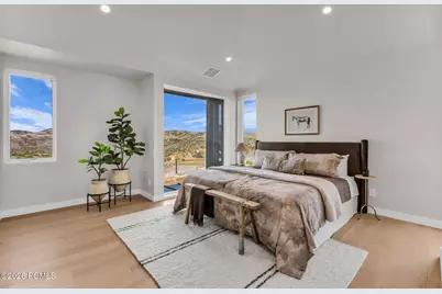 4157 E Peak Rock Lane, Kamas, UT 84036 - Photo 15