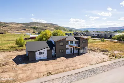 811 Lazy Way, Francis, UT 84036 - Photo 3