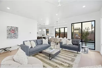 4092 W Discovery Way, Park City, UT 84098 - Photo 19