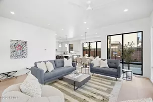 4092 W Discovery Wy, Park City, UT 84098 - Photo 19