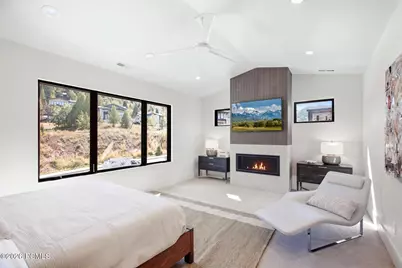 4092 W Discovery Way, Park City, UT 84098 - Photo 27