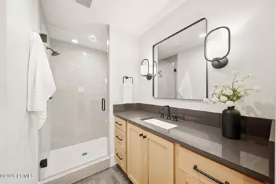 4092 W Discovery Way, Park City, UT 84098 - Photo 41