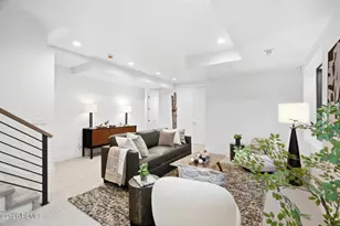4092 W Discovery Wy, Park City, UT 84098 - Photo 9