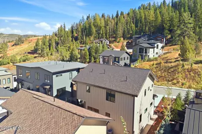 4092 W Discovery Way, Park City, UT 84098 - Photo 57