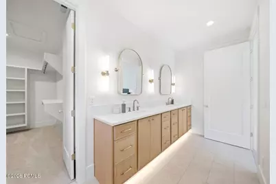 4092 W Discovery Way, Park City, UT 84098 - Photo 33