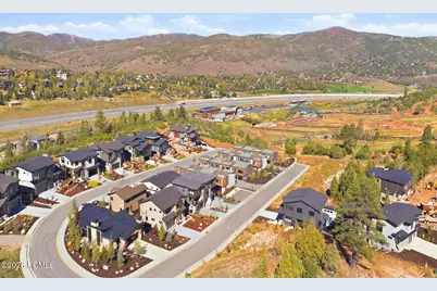 4092 W Discovery Way, Park City, UT 84098 - Photo 59