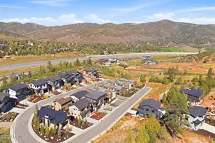 4092 W Discovery Wy, Park City, UT 84098 - Photo 59