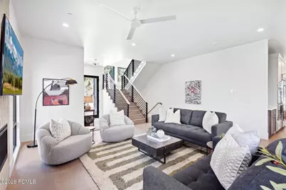 4092 W Discovery Way, Park City, UT 84098 - Photo 17