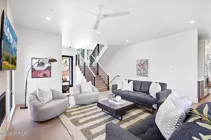 4092 W Discovery Wy, Park City, UT 84098 - Photo 17
