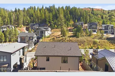 4092 W Discovery Way, Park City, UT 84098 - Photo 61