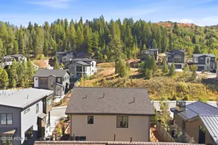 4092 W Discovery Wy, Park City, UT 84098 - Photo 61