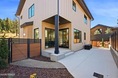 4092 W Discovery Way, Park City, UT 84098 - Photo 53