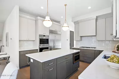 4092 W Discovery Way, Park City, UT 84098 - Photo 15