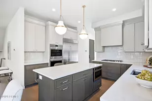 4092 W Discovery Wy, Park City, UT 84098 - Photo 15
