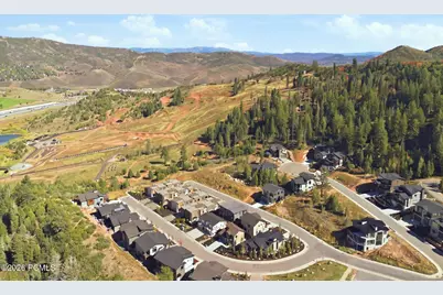4092 W Discovery Way, Park City, UT 84098 - Photo 65