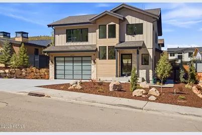 4092 W Discovery Way, Park City, UT 84098 - Photo 3