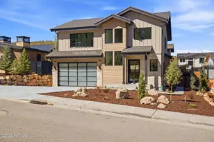 4092 W Discovery Wy, Park City, UT 84098 - Photo 3
