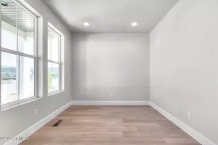 3022 S Rock View Dr, Francis, UT 84036 - Photo 11