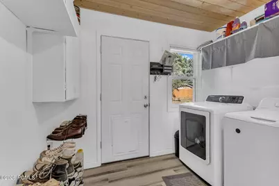 113 E 300 S, Kamas, UT 84036 - Photo 15