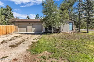 113 E 300 S, Kamas, UT 84036 - Photo 1