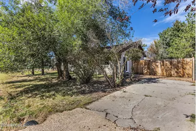 113 E 300 S, Kamas, UT 84036 - Photo 17