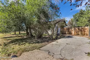 113 E 300 S, Kamas, UT 84036 - Photo 17