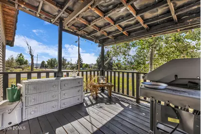 113 E 300 S, Kamas, UT 84036 - Photo 21