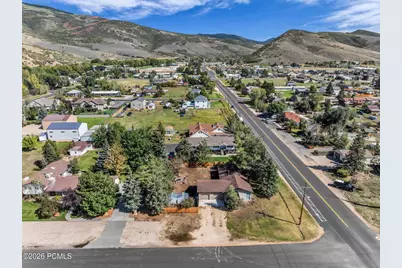 113 E 300 S, Kamas, UT 84036 - Photo 23