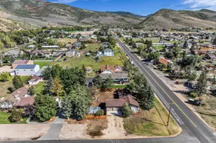 113 E 300 S, Kamas, UT 84036 - Photo 23