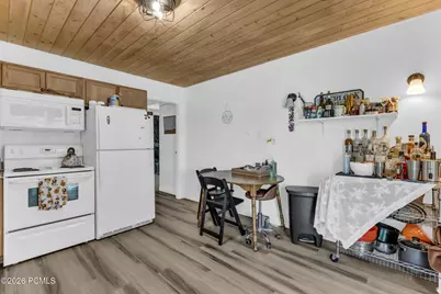 113 E 300 S, Kamas, UT 84036 - Photo 7
