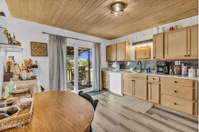 113 E 300 S, Kamas, UT 84036 - Photo 5