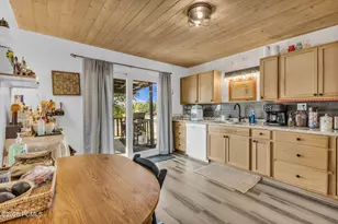 113 E 300 S, Kamas, UT 84036 - Photo 5