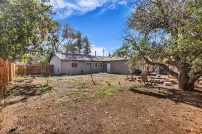 113 E 300 S, Kamas, UT 84036 - Photo 19