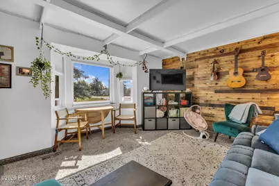 113 E 300 S, Kamas, UT 84036 - Photo 3