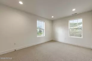 6055 N Fairview Dr, Heber City, UT 84032 - Photo 21