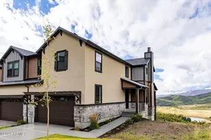 6055 N Fairview Dr, Heber City, UT 84032 - Photo 1