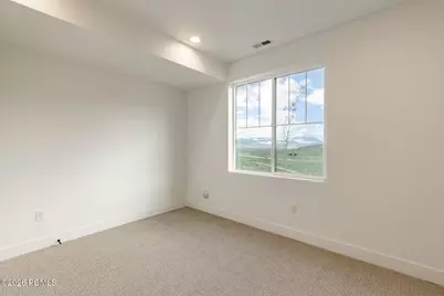 6055 N Fairview Drive, Heber City, UT 84032 - Photo 23