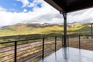 6055 N Fairview Dr, Heber City, UT 84032 - Photo 29