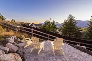 1908 Callaway Dr, Heber City, UT 84032 - Photo 69