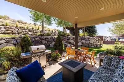 1908 Callaway Drive, Heber City, UT 84032 - Photo 3