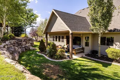 1908 Callaway Drive, Heber City, UT 84032 - Photo 47