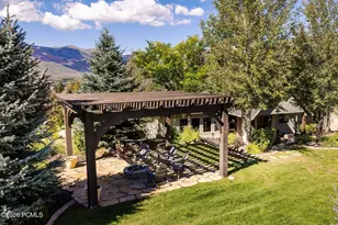 1908 Callaway Dr, Heber City, UT 84032 - Photo 51
