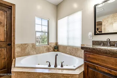 1908 Callaway Drive, Heber City, UT 84032 - Photo 21