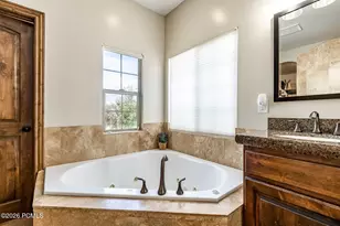 1908 Callaway Dr, Heber City, UT 84032 - Photo 21