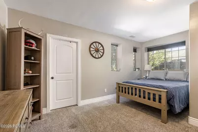 1908 Callaway Drive, Heber City, UT 84032 - Photo 33