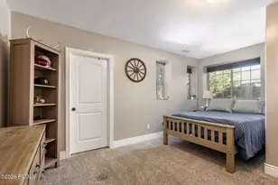 1908 Callaway Dr, Heber City, UT 84032 - Photo 33