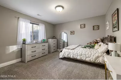 1908 Callaway Drive, Heber City, UT 84032 - Photo 35