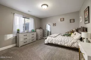 1908 Callaway Dr, Heber City, UT 84032 - Photo 35