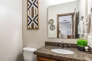 1908 Callaway Dr, Heber City, UT 84032 - Photo 41